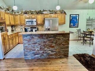 Garland, TX 75044,3220 Laurel Oaks Court