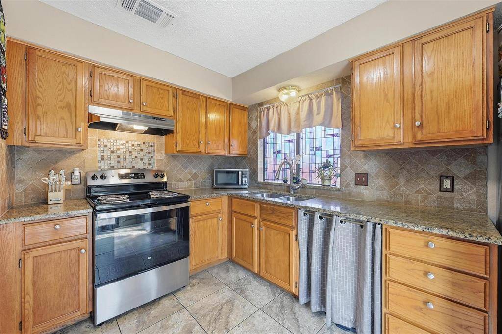 Fort Worth, TX 76108,201 Lone Pine Court