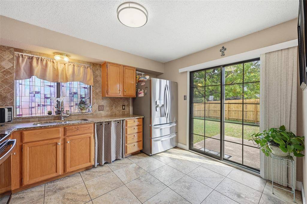 Fort Worth, TX 76108,201 Lone Pine Court