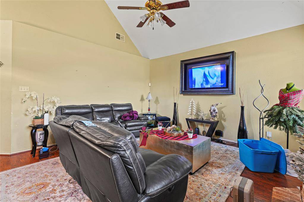 Balch Springs, TX 75180,12820 Hilltop Drive