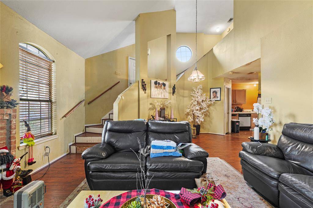 Balch Springs, TX 75180,12820 Hilltop Drive