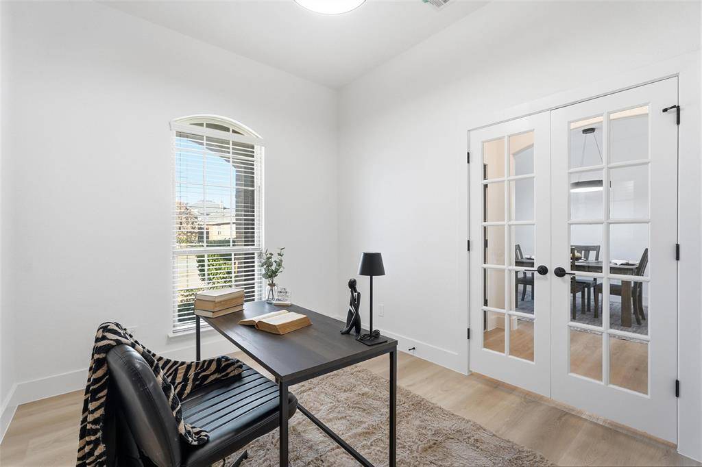 Rockwall, TX 75087,1295 White Water Lane