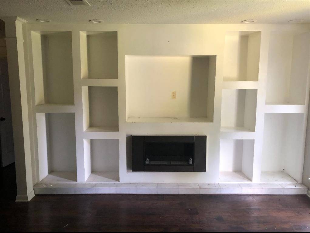 Shreveport, LA 71129,8132 Hobbs Drive