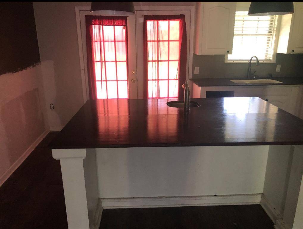 Shreveport, LA 71129,8132 Hobbs Drive