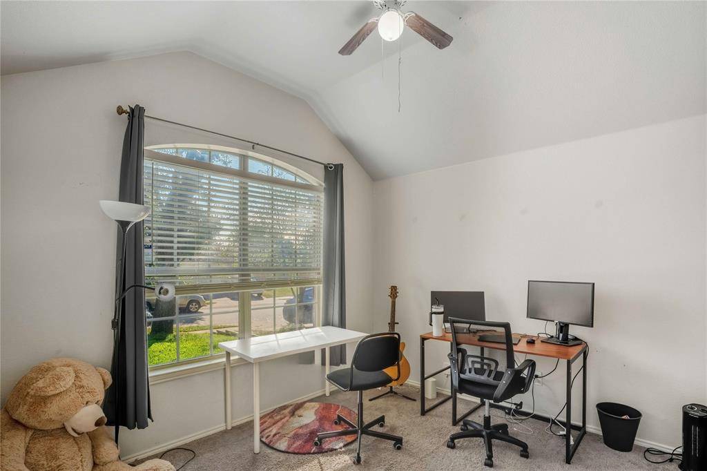 Mckinney, TX 75071,9204 Newport Lane