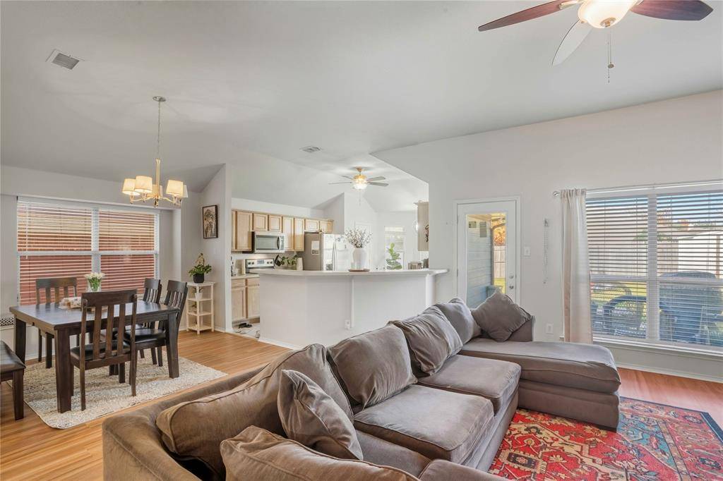 Mckinney, TX 75071,9204 Newport Lane