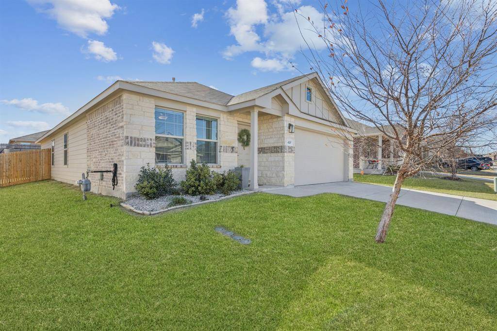 Haslet, TX 76052,437 Frio Pass Trail