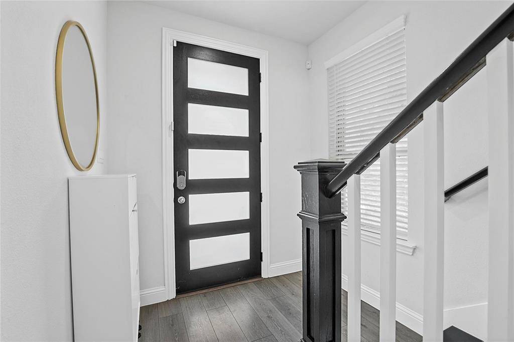 Mesquite, TX 75149,2264 Palomino Street