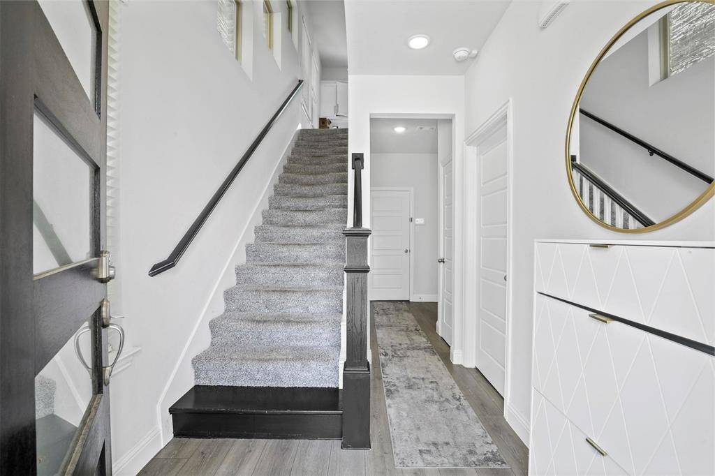 Mesquite, TX 75149,2264 Palomino Street