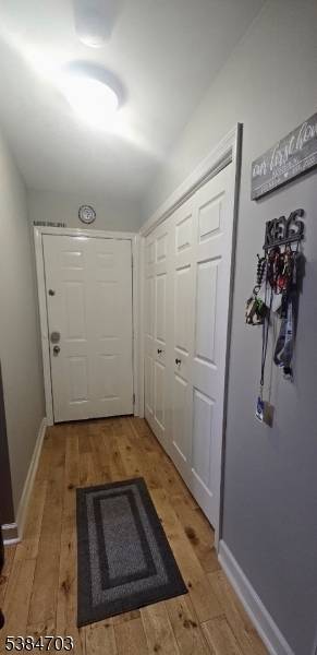 Elizabeth City, NJ 07208,660-672 N Broad St #A20