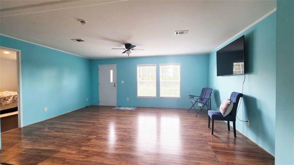 Clewiston, FL 33440,612 HUNTING CLUB AVE