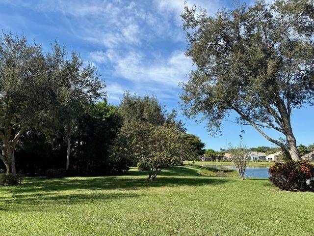 Lake Worth, FL 33467,8605 Vintage Reserve Ter