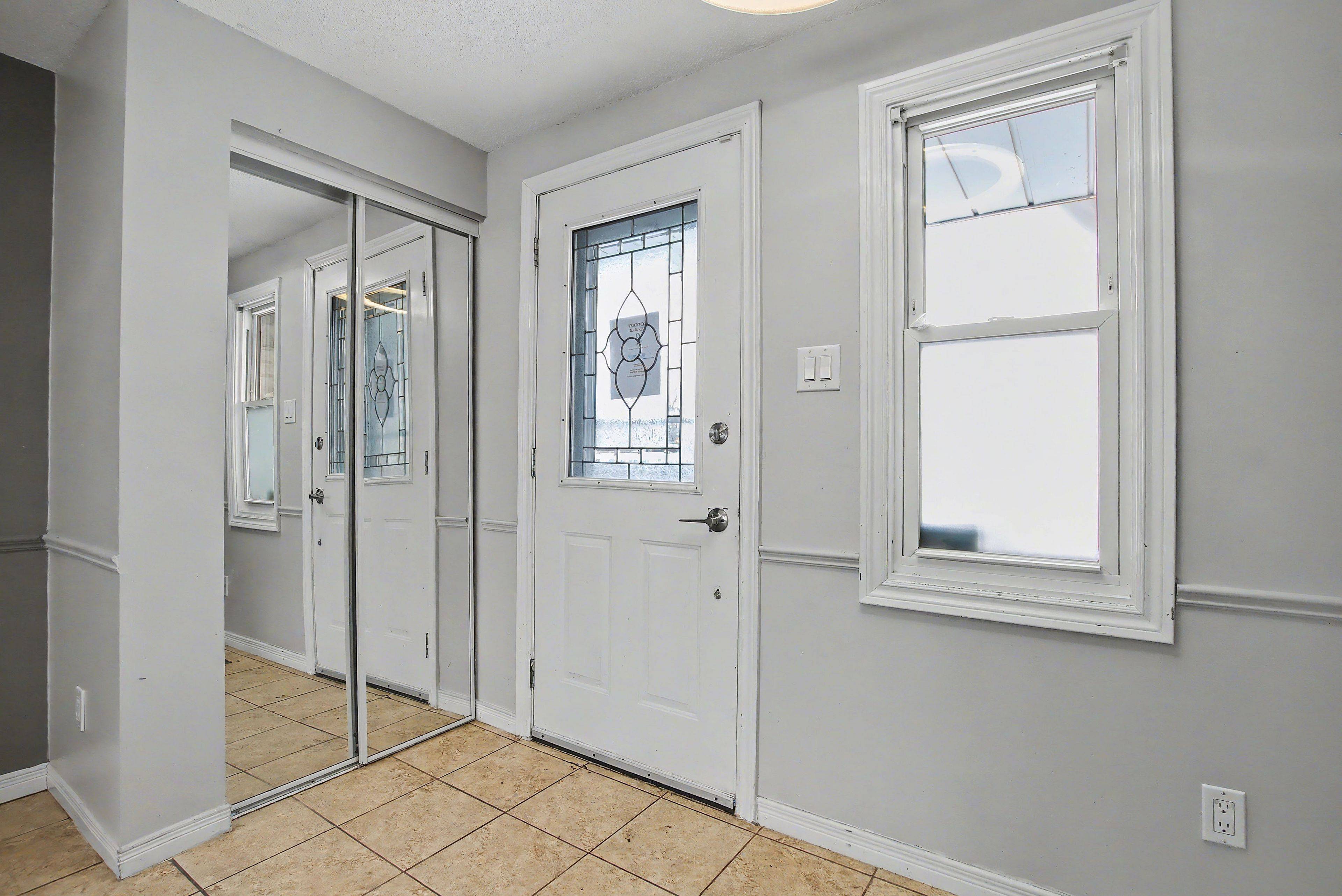 Guelph, ON N1E 6N5,279 Auden RD