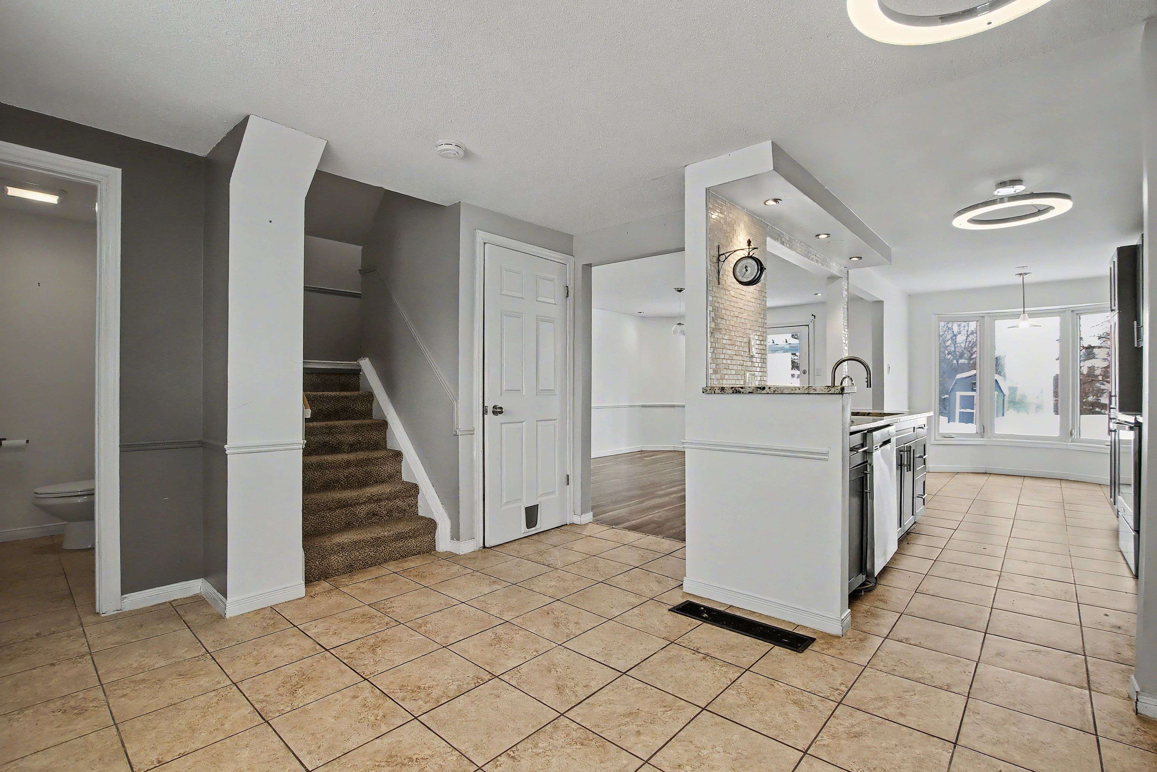 Guelph, ON N1E 6N5,279 Auden RD