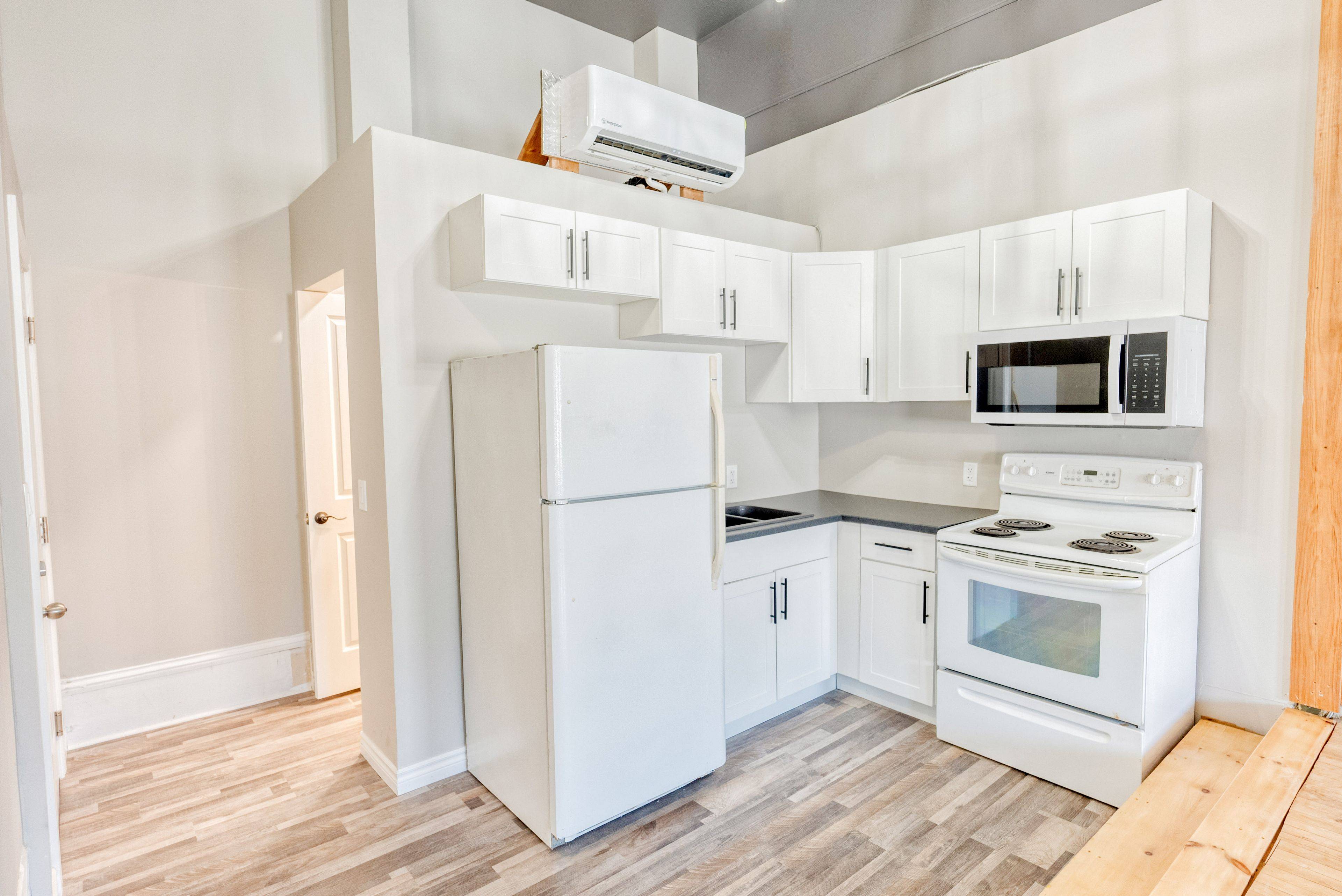 Greater Napanee, ON K7R 1H8,48 Dundas ST E