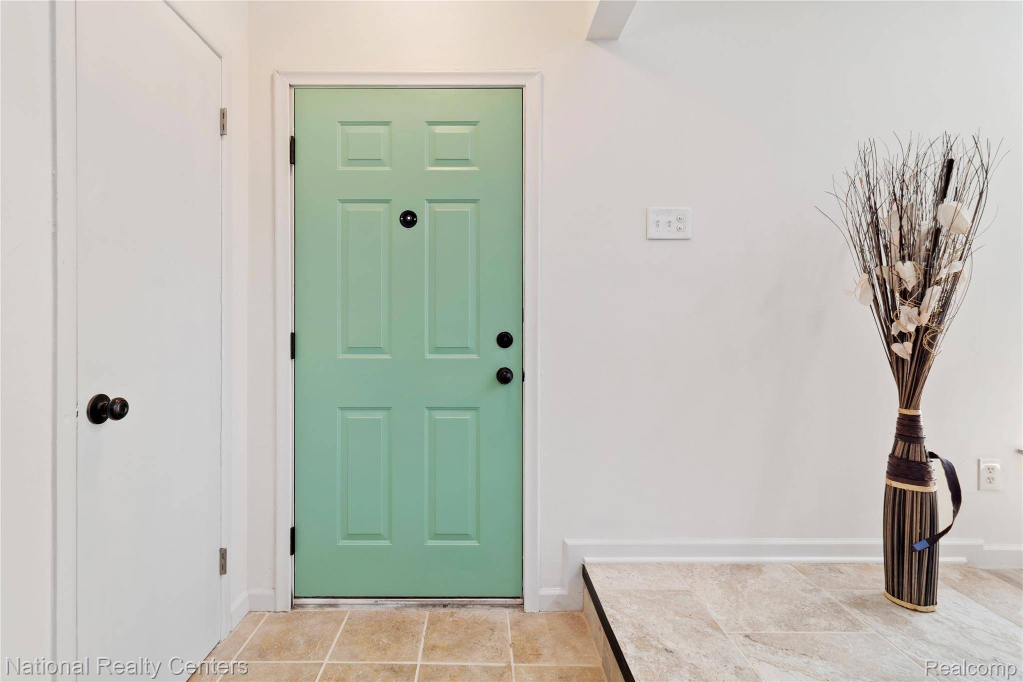 Inkster, MI 48141,29942 Avondale ST