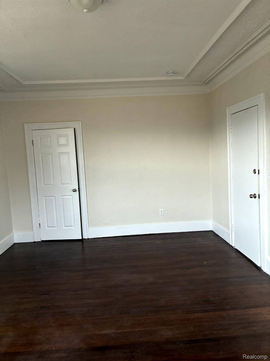 Detroit, MI 48206,3217 Elmhurst ST