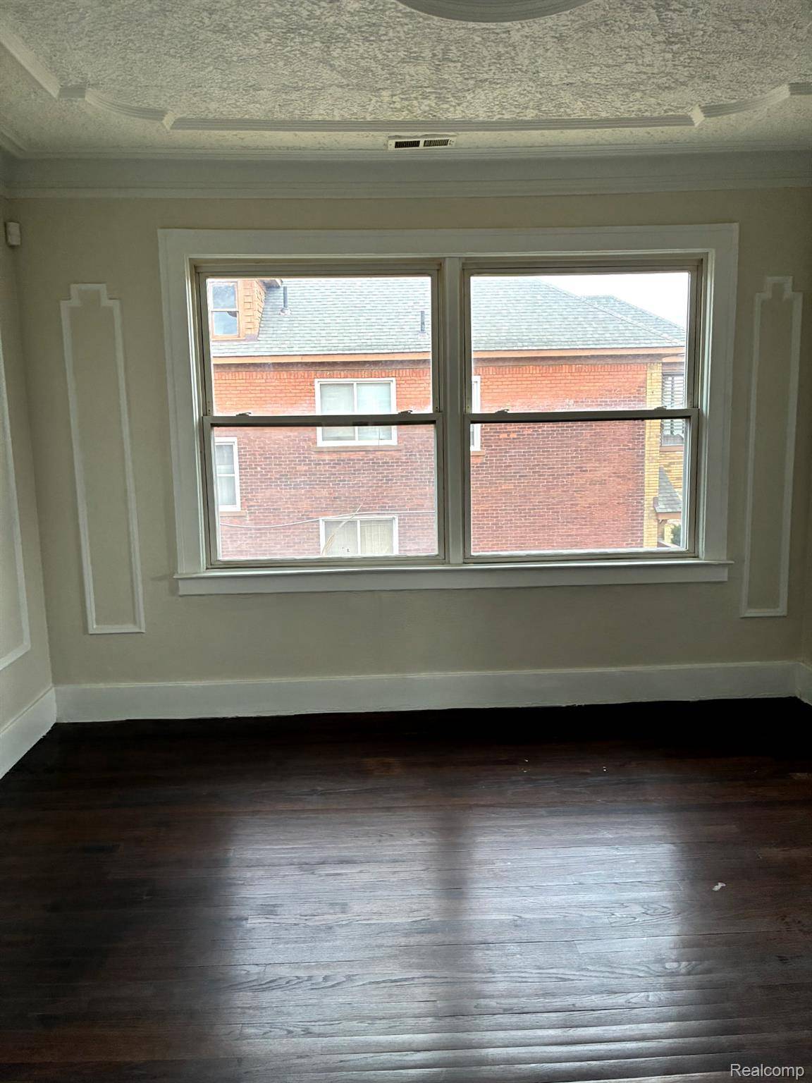 Detroit, MI 48206,3217 Elmhurst ST