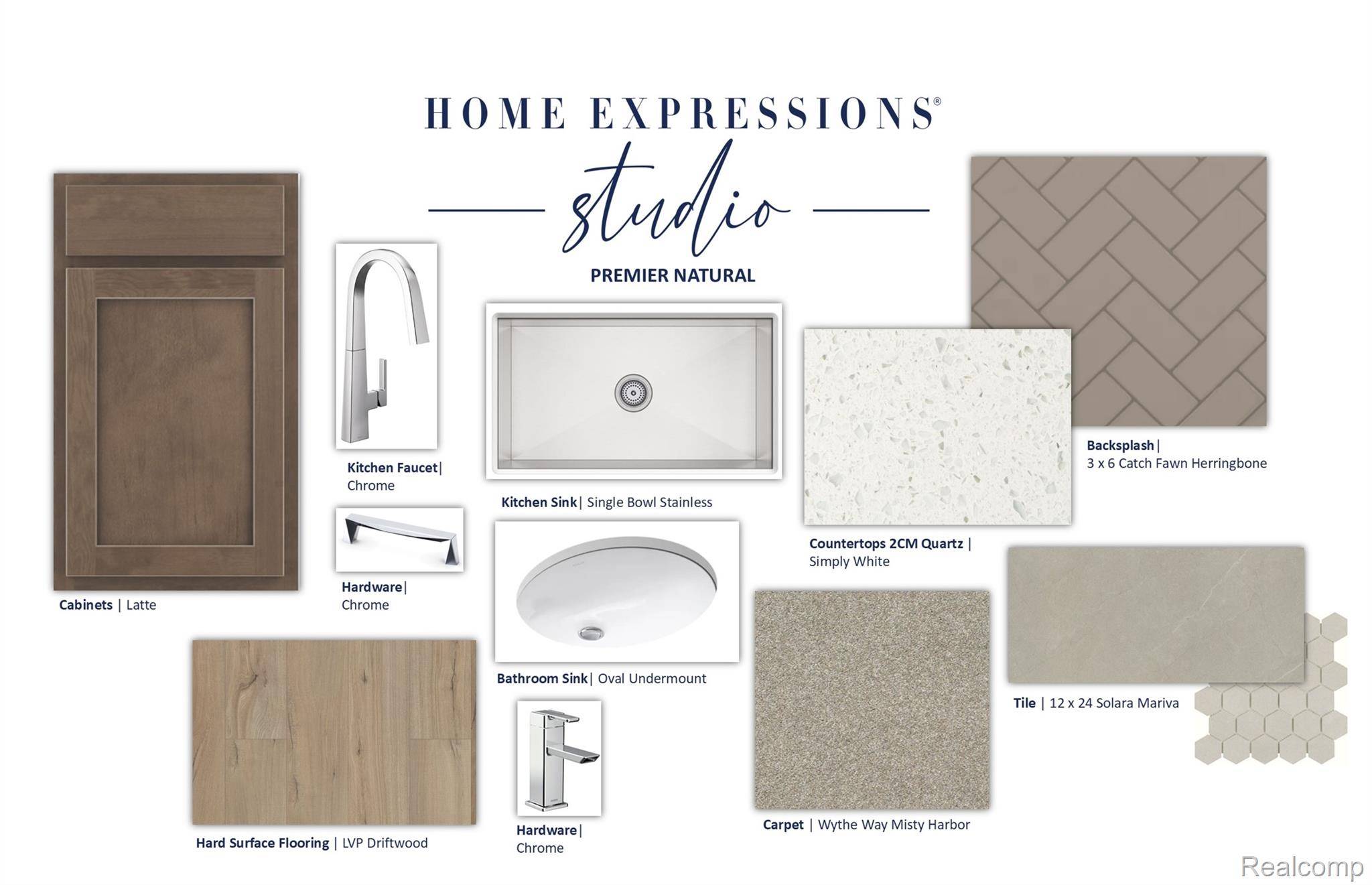 Plymouth, MI 48170,302 N Sydney CT