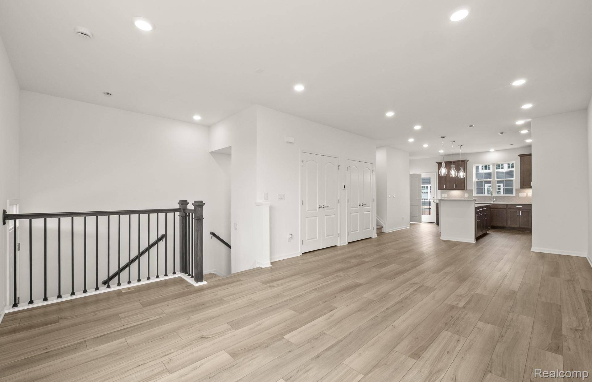 Plymouth, MI 48170,302 N Sydney CT