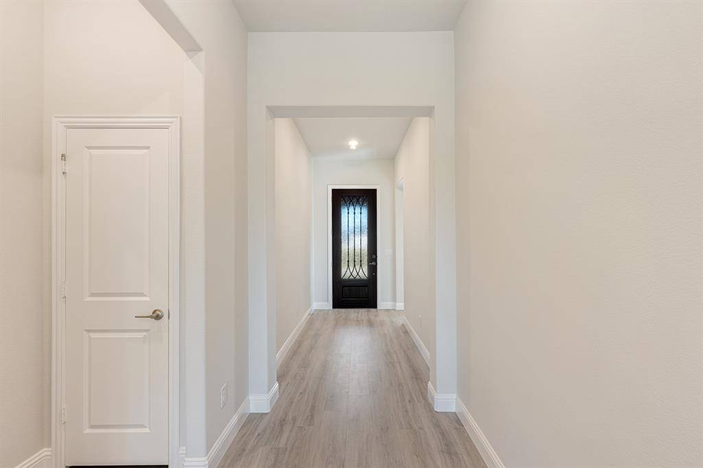 Aubrey, TX 76227,1412 Hutton Branch Trail