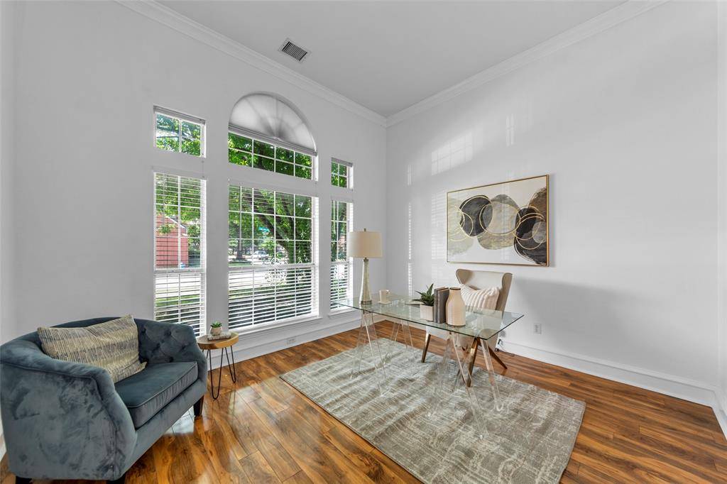 Plano, TX 75025,9320 Cedardale Drive