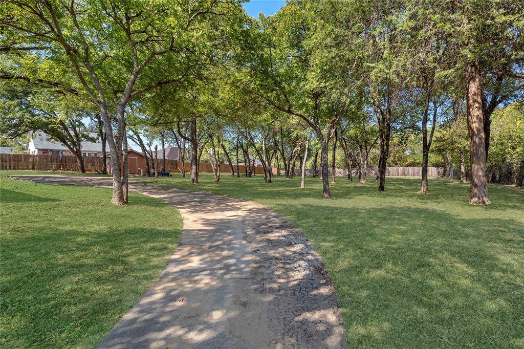 Kennedale, TX 76060,111 Creek Side Court