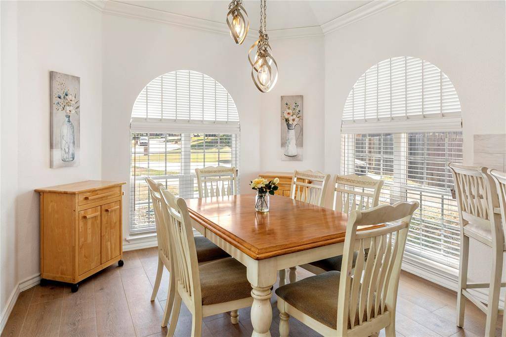 Kennedale, TX 76060,111 Creek Side Court