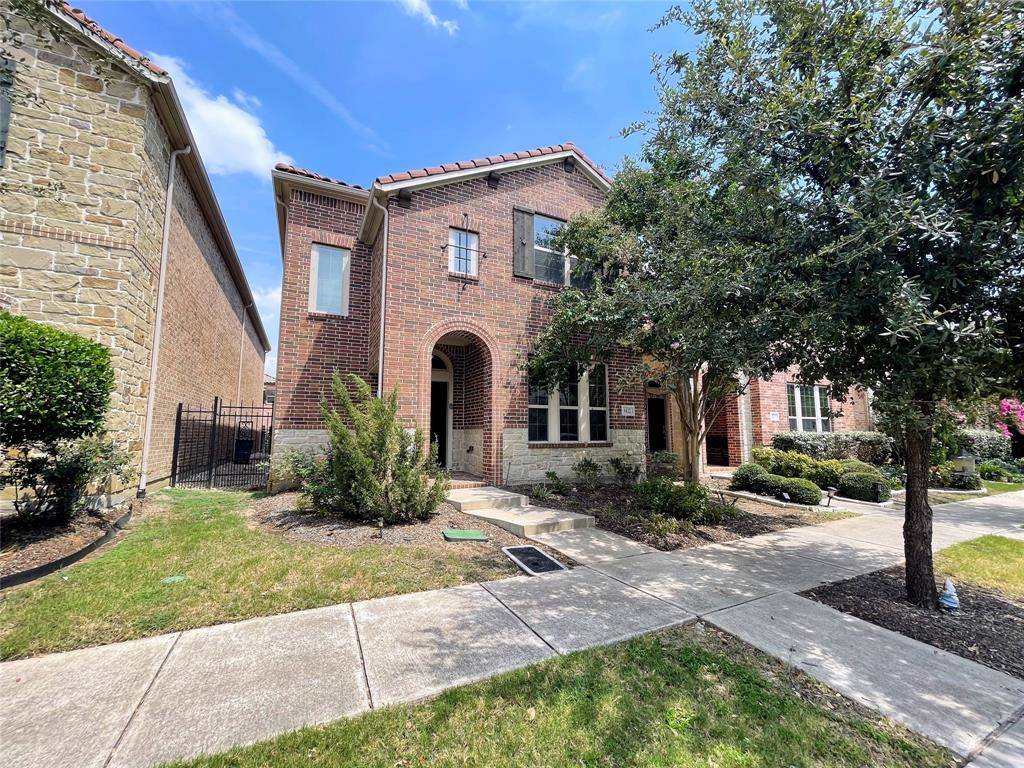 Irving, TX 75039,6622 Deleon Street