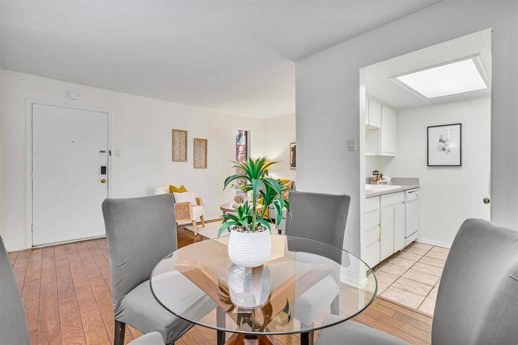 Dallas, TX 75219,4525 Gilbert Avenue #104