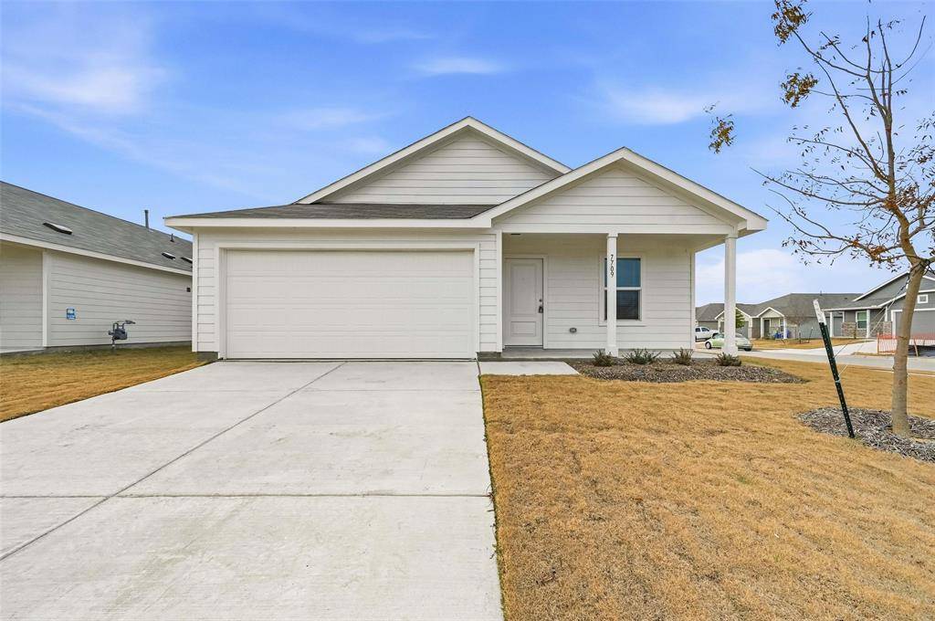 Mckinney, TX 75071,7709 Rutherford Lane