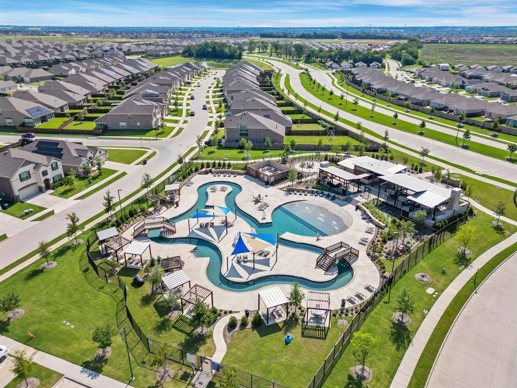 Mckinney, TX 75071,7709 Rutherford Lane