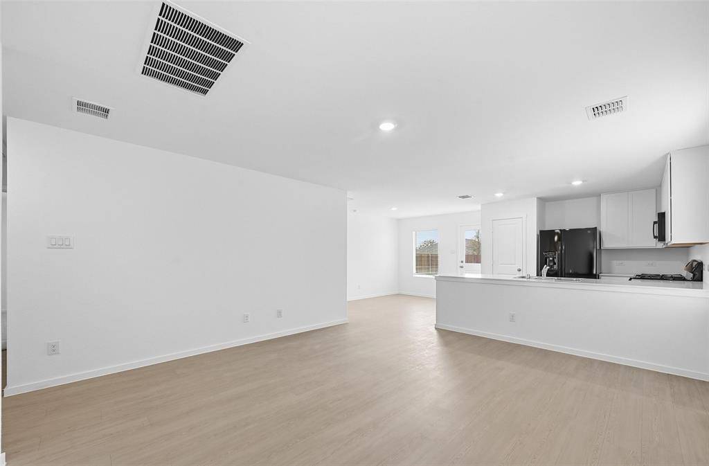 Mckinney, TX 75071,7709 Rutherford Lane