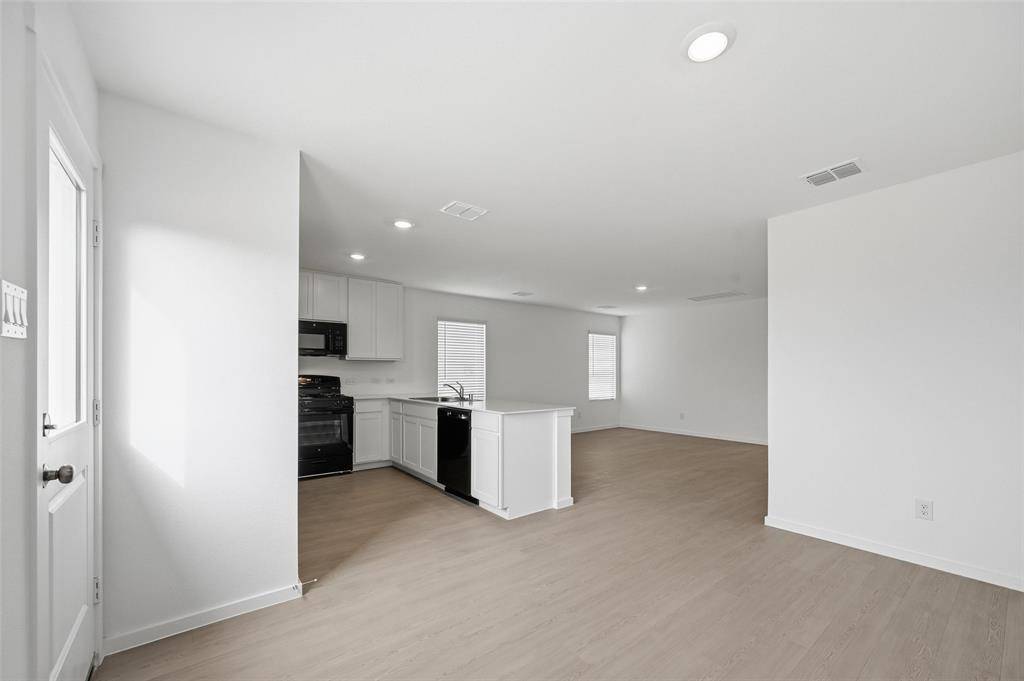 Mckinney, TX 75071,7709 Rutherford Lane