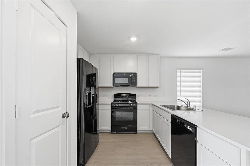 Mckinney, TX 75071,7709 Rutherford Lane