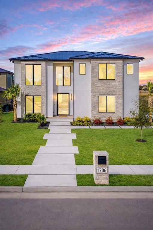 Heath, TX 75032,1706 Canal Street