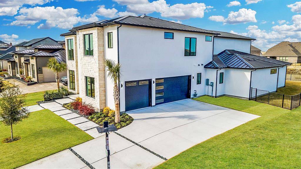 Heath, TX 75032,1706 Canal Street