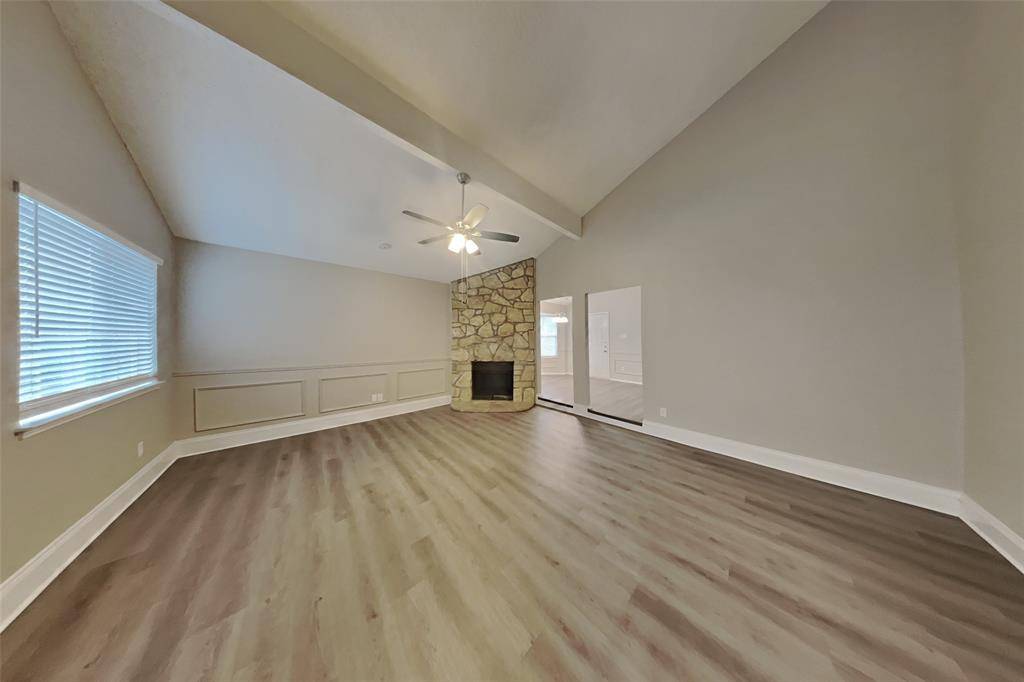 Arlington, TX 76001,6723 Cherrytree Drive