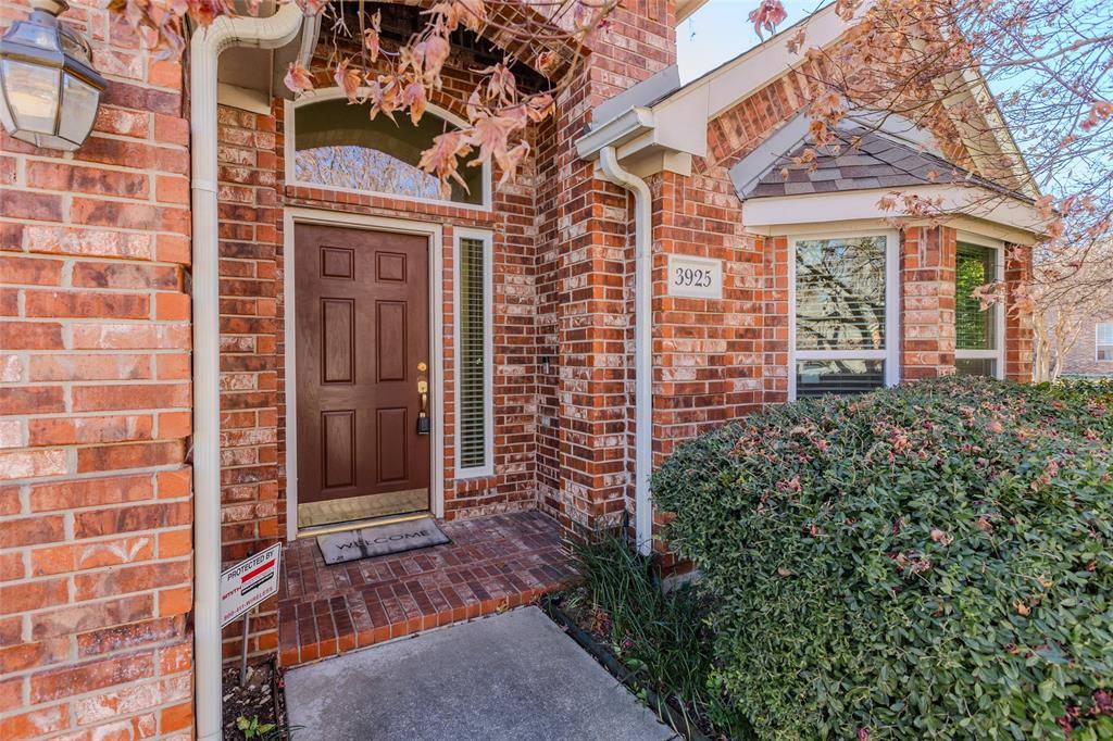 Flower Mound, TX 75022,3925 Sharondale Drive