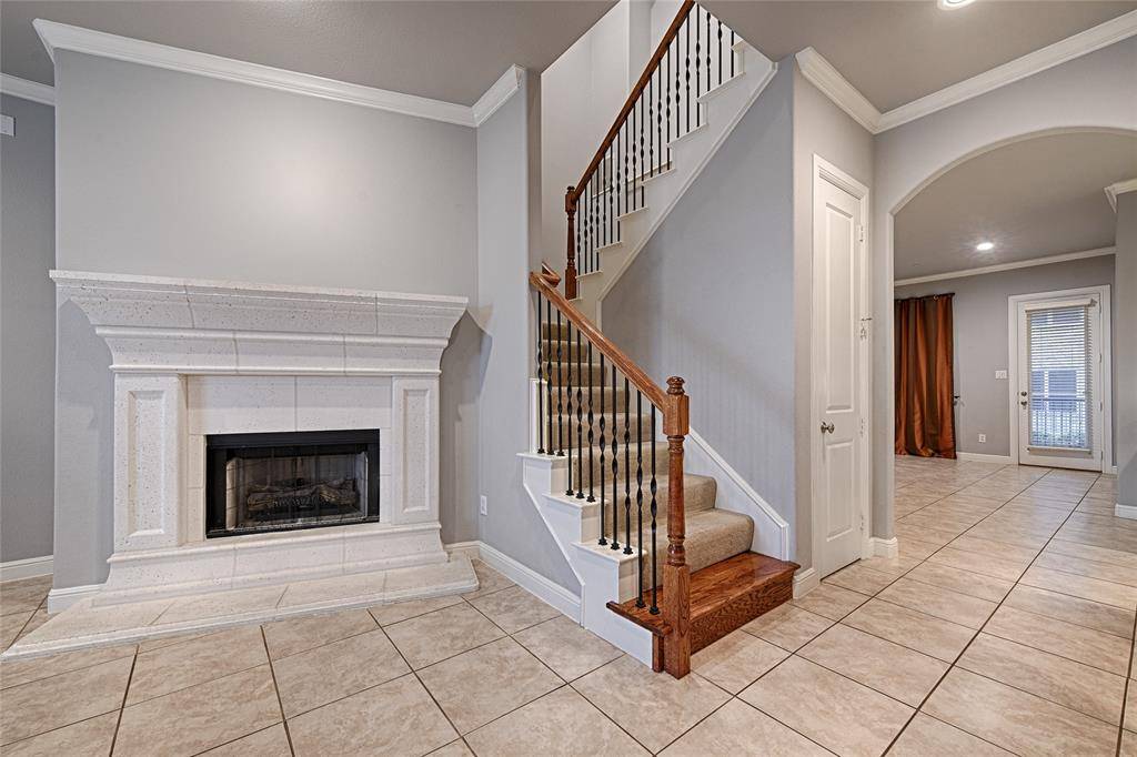 Frisco, TX 75034,8329 Moore Street