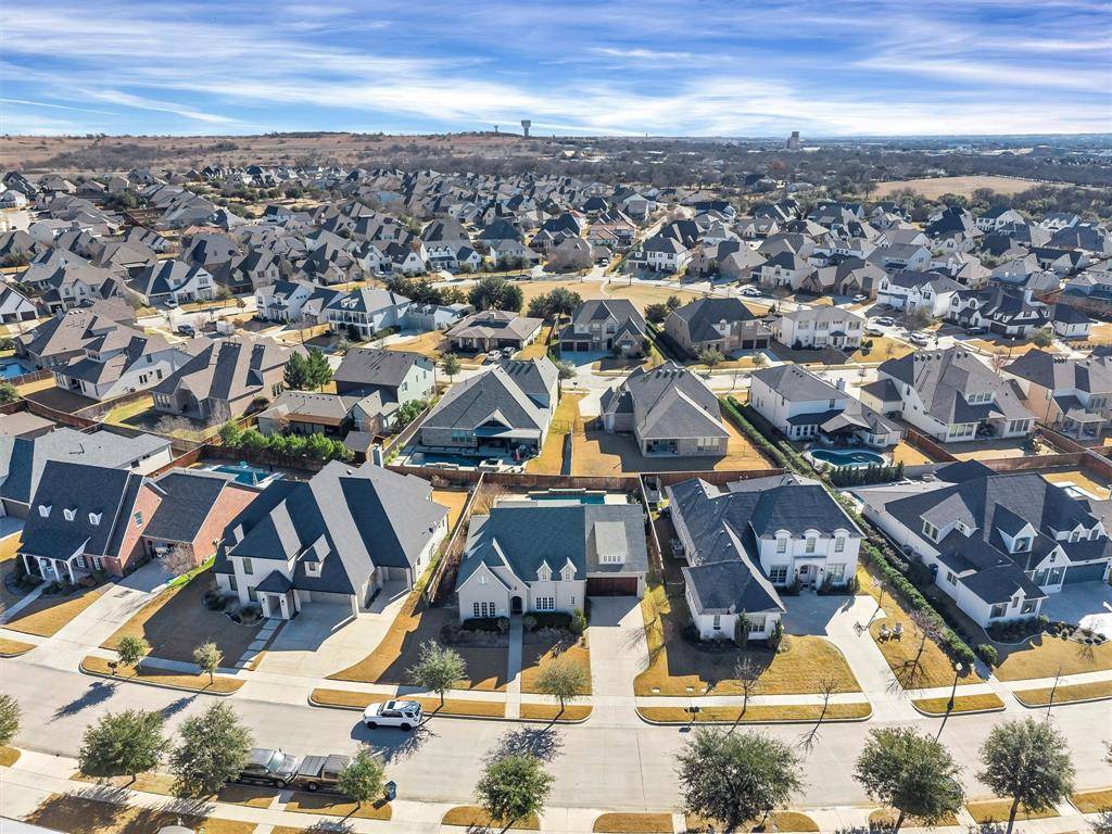 Aledo, TX 76008,312 Creekview Terrace