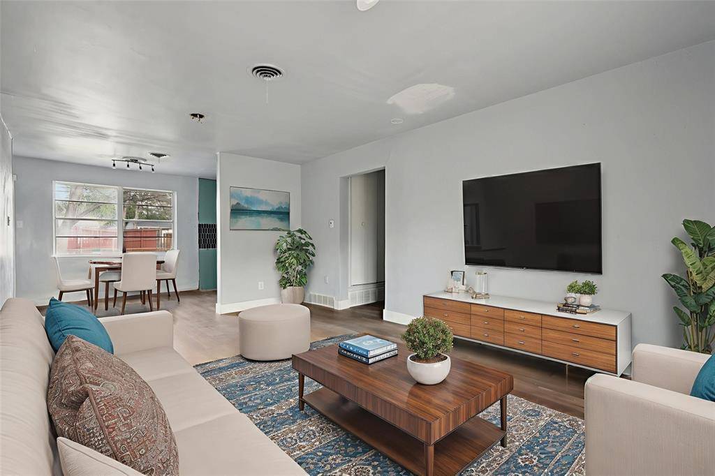 Mesquite, TX 75150,4712 Harper Drive