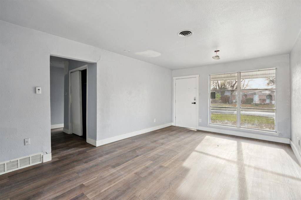 Mesquite, TX 75150,4712 Harper Drive