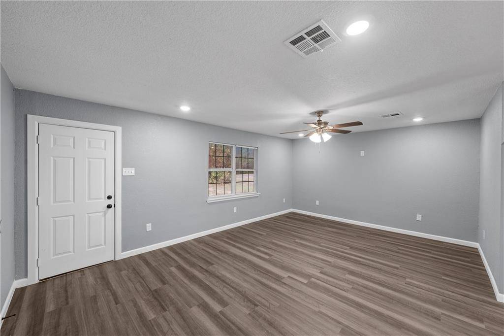 West, TX 76691,12932 Old Dallas Road