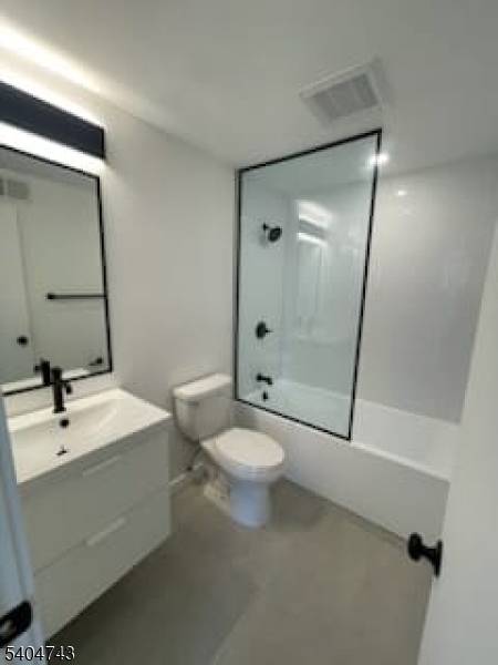 Lodi Boro, NJ 07644,73 Macarthur Ave