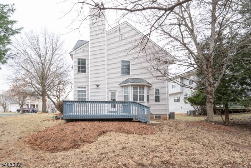 Bernards Twp., NJ 07920,23 Hansom Rd