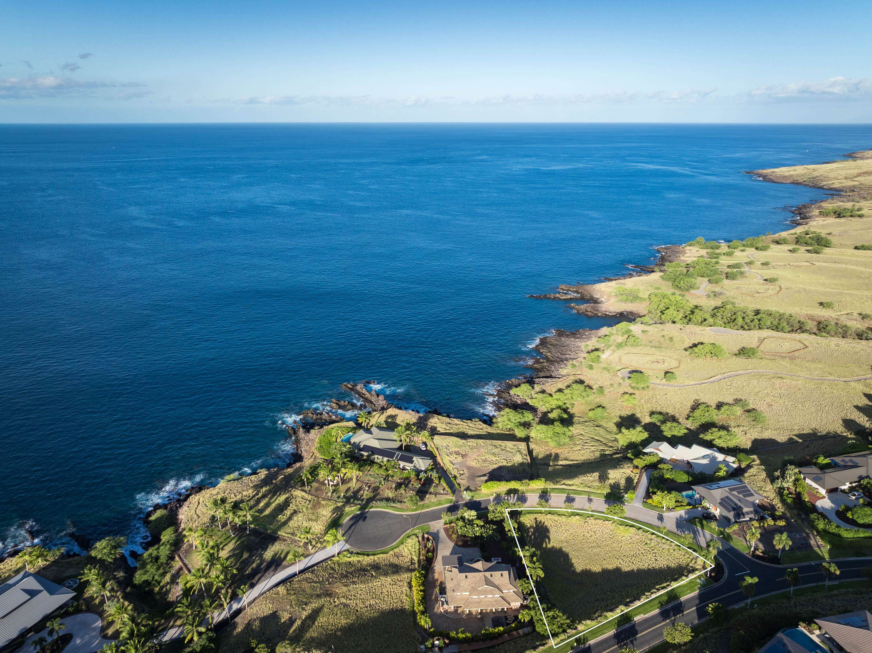 Kamuela, HI 96743,59-111 LAUIPALA PL