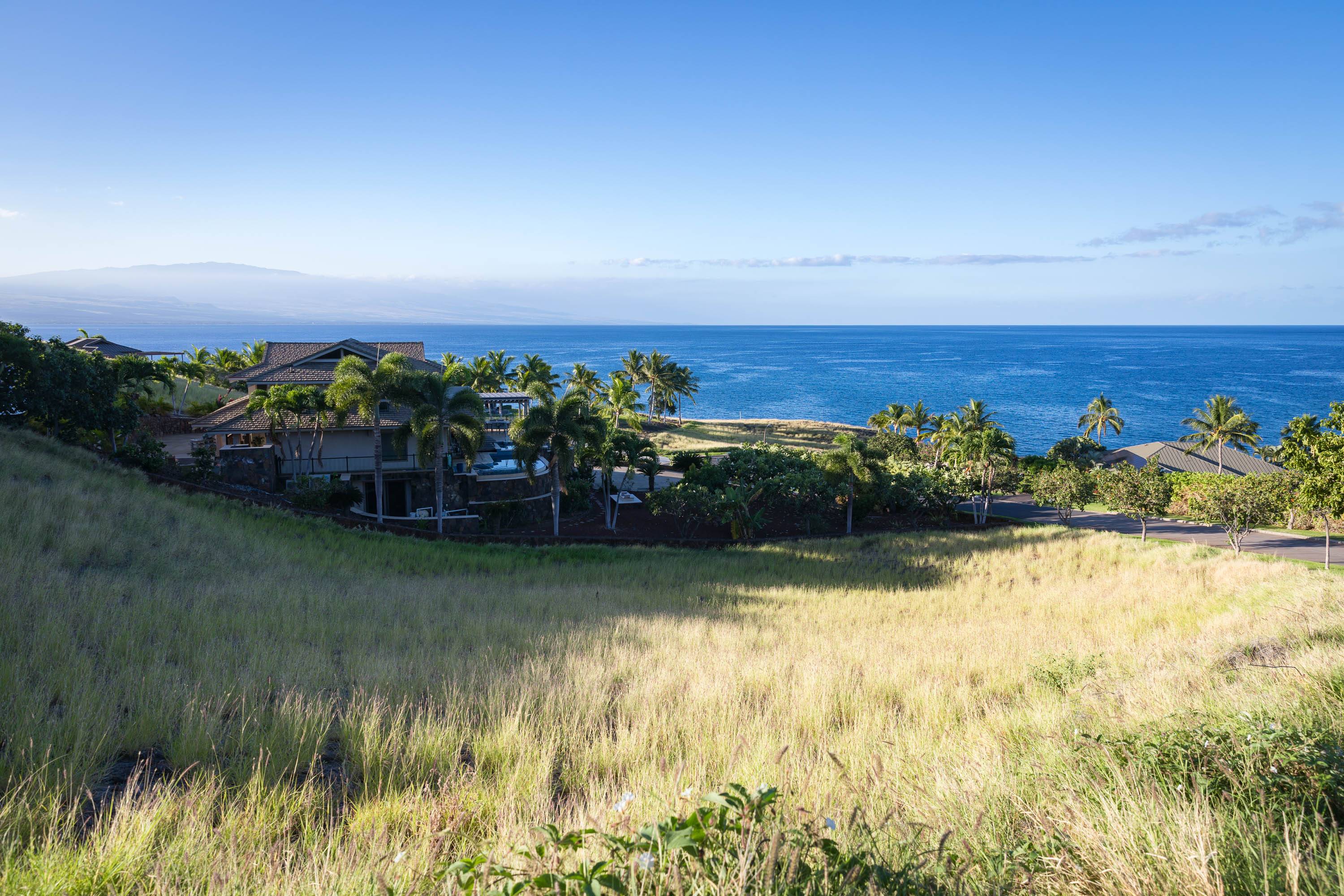 Kamuela, HI 96743,59-111 LAUIPALA PL