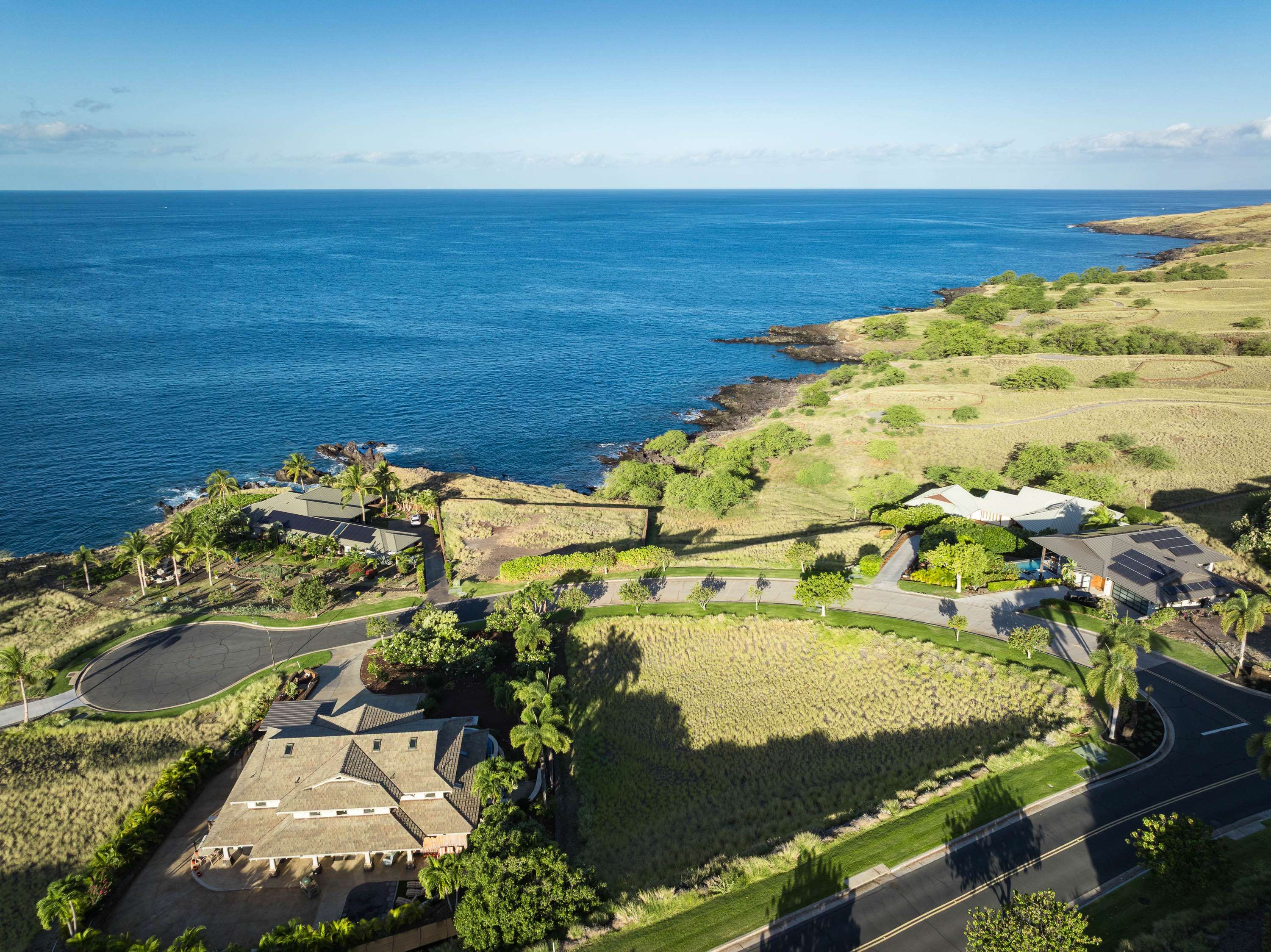 Kamuela, HI 96743,59-111 LAUIPALA PL