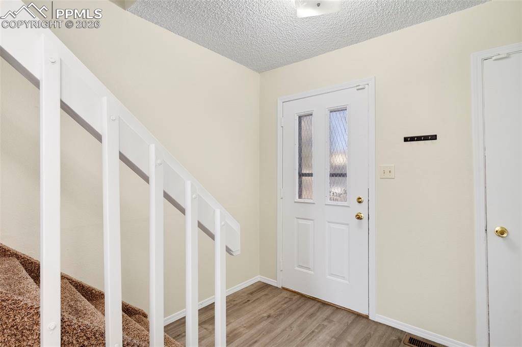 Colorado Springs, CO 80916,4301 Hunting Meadows CIR